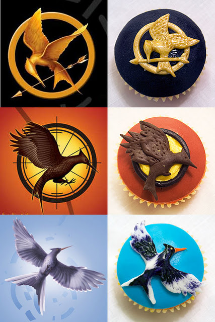 110920-Hunger-Games-Trilogy-Cupcakes5