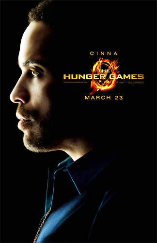 hunger-games-cinna-poster