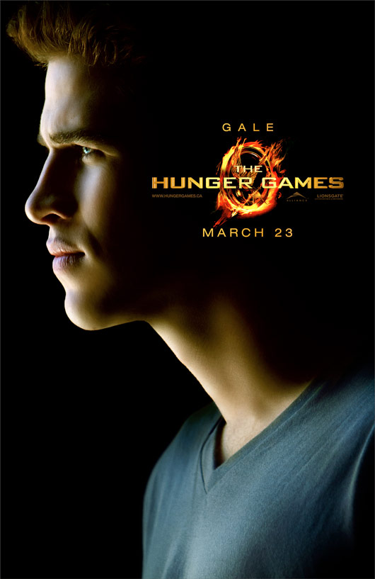 gale_character_poster